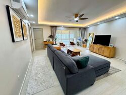 Blk 467A Blue Riverview (Sembawang), HDB Executive #592025251